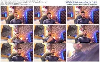 flirt4free-rocky-millan-10-05-2025-05-59-06