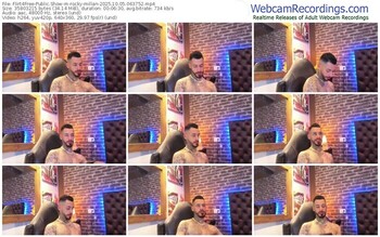 flirt4free-rocky-millan-10-05-2025-06-37-52