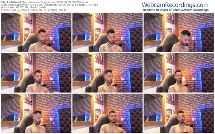 flirt4free-rocky-millan-10-05-2025-06-37-52