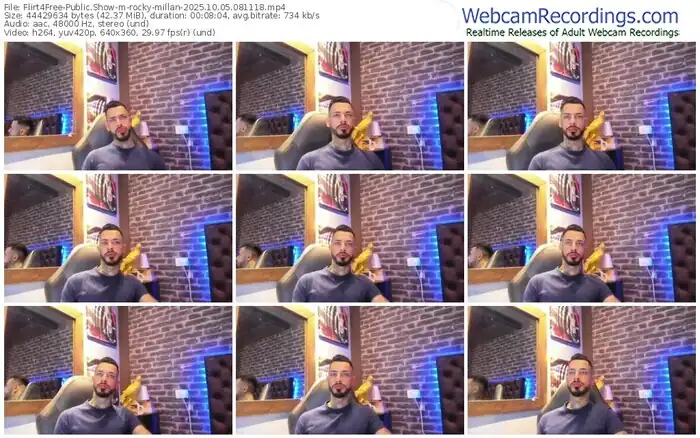 flirt4free-rocky-millan-10-05-2025-08-11-18