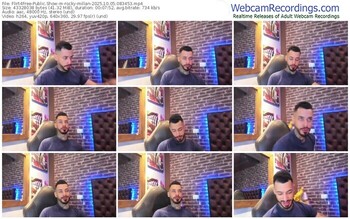 flirt4free-rocky-millan-10-05-2025-08-34-53