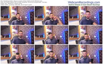 flirt4free-rocky-millan-10-05-2025-08-50-46