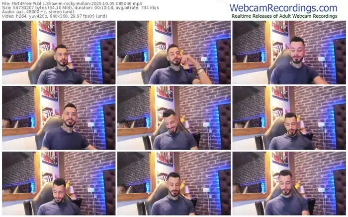 flirt4free-rocky-millan-10-05-2025-08-50-46