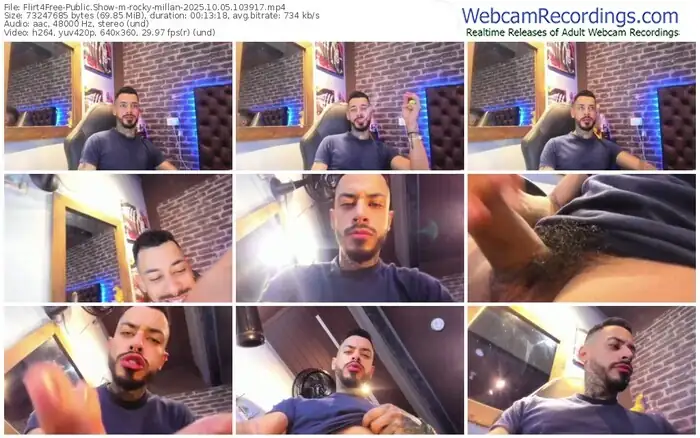 flirt4free-rocky-millan-10-05-2025-10-39-17