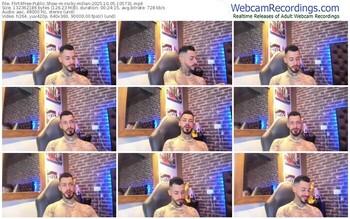 flirt4free-rocky-millan-10-05-2025-10-57-31