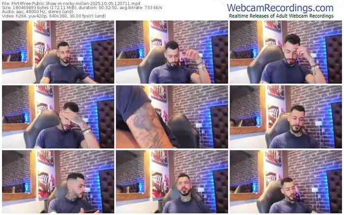 flirt4free-rocky-millan-10-05-2025-12-07-11