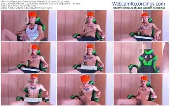 flirt4free-rogers-fleter-10-05-2025-04-12-23