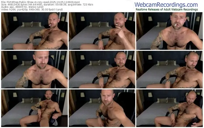 flirt4free-rory-reed-10-05-2025-11-06-09