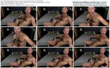 flirt4free-rory-reed-10-05-2025-11-37-36