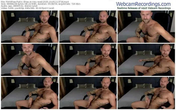 flirt4free-rory-reed-10-05-2025-11-37-36