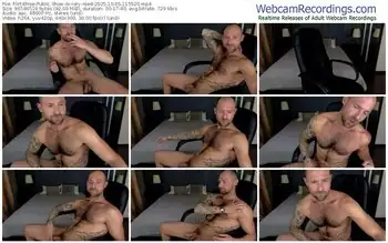 flirt4free-rory-reed-10-05-2025-11-55-20