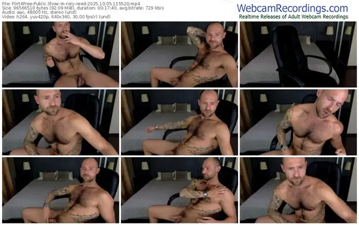 flirt4free-rory-reed-10-05-2025-11-55-20