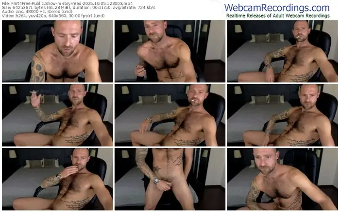 flirt4free-rory-reed-10-05-2025-12-30-03