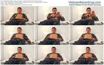 flirt4free-ryam-coast-10-05-2025-22-25-01