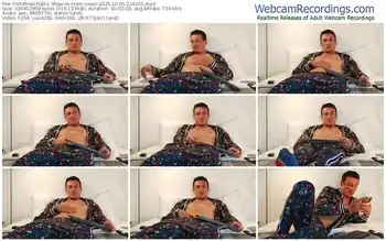 flirt4free-ryam-coast-10-05-2025-22-42-01