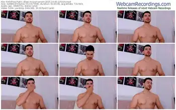 flirt4free-ryan-arison-10-05-2025-12-50-29