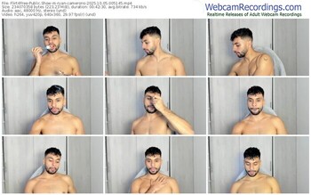 flirt4free-ryan-camerons-10-05-2025-00-51-45