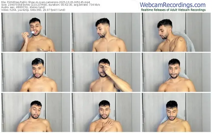 flirt4free-ryan-camerons-10-05-2025-00-51-45
