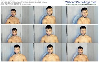 flirt4free-ryan-camerons-10-05-2025-01-43-33