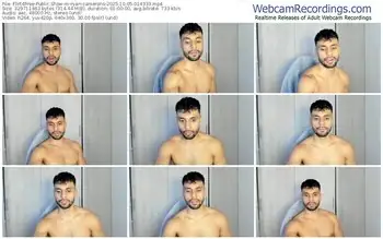 flirt4free-ryan-camerons-10-05-2025-01-43-33