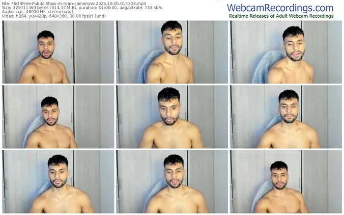 flirt4free-ryan-camerons-10-05-2025-01-43-33