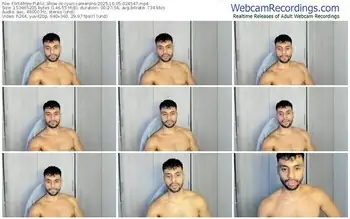 flirt4free-ryan-camerons-10-05-2025-02-45-47