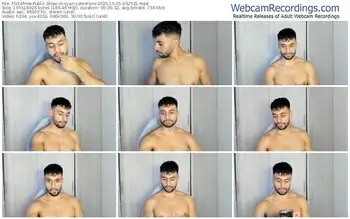 flirt4free-ryan-camerons-10-05-2025-03-25-31