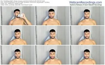 flirt4free-ryan-camerons-10-05-2025-04-07-27