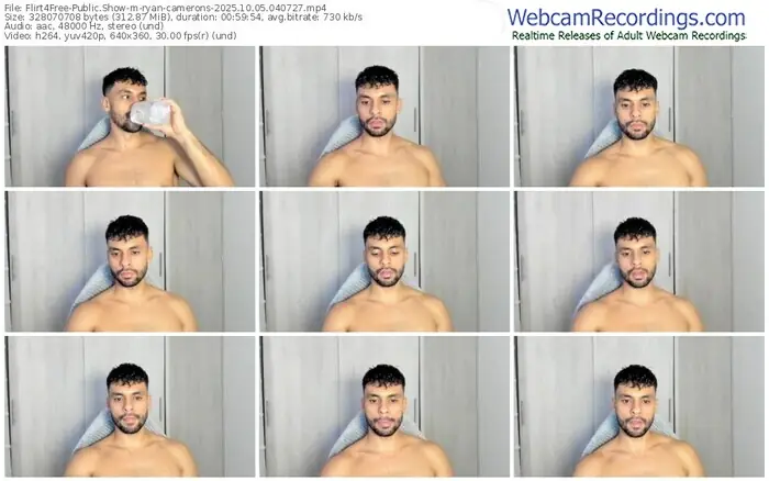 flirt4free-ryan-camerons-10-05-2025-04-07-27