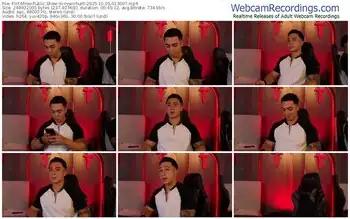 flirt4free-ryan-hunt-10-05-2025-01-30-07