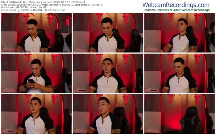 flirt4free-ryan-hunt-10-05-2025-01-30-07