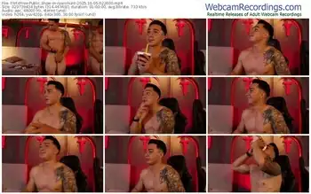 flirt4free-ryan-hunt-10-05-2025-02-26-00