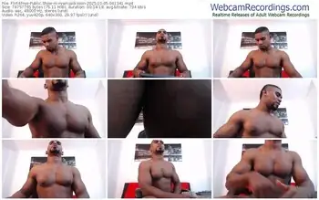 flirt4free-ryan-jacksson-10-05-2025-04-13-41