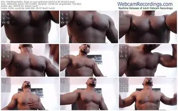 flirt4free-ryan-jacksson-10-05-2025-05-32-19