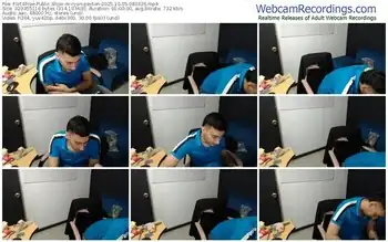 flirt4free-ryan-peyton-10-05-2025-08-03-26