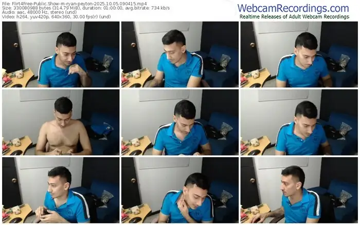 flirt4free-ryan-peyton-10-05-2025-09-04-15