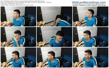 flirt4free-ryan-peyton-10-05-2025-10-06-07