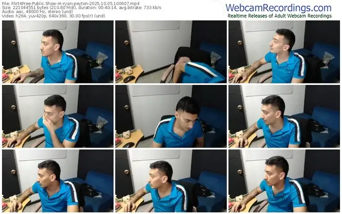 flirt4free-ryan-peyton-10-05-2025-10-06-07