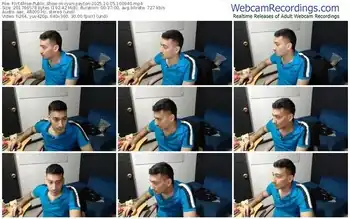 flirt4free-ryan-peyton-10-05-2025-10-09-40