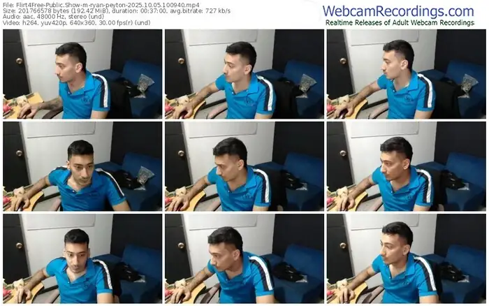 flirt4free-ryan-peyton-10-05-2025-10-09-40