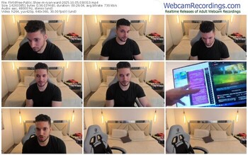 flirt4free-ryan-ward-10-05-2025-03-03-13