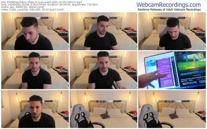 flirt4free-ryan-ward-10-05-2025-03-03-13