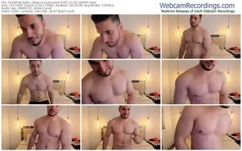 flirt4free-ryan-ward-10-05-2025-03-39-05