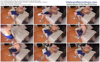 flirt4free-ryder-inked-10-05-2025-23-23-07