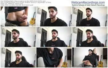 flirt4free-saimon-jordan-10-05-2025-19-47-01