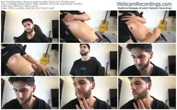 flirt4free-saimon-jordan-10-05-2025-20-18-42