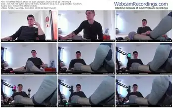 flirt4free-sam-jeagger-10-05-2025-21-17-56