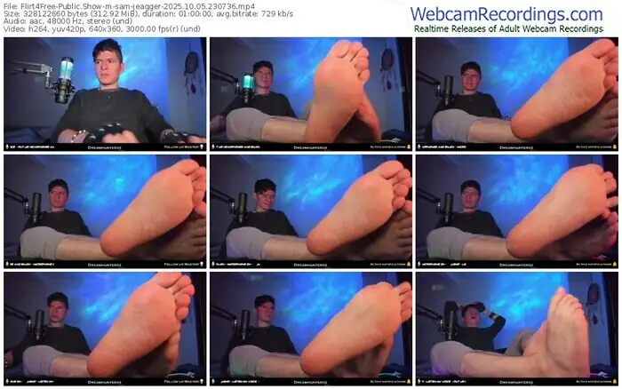 flirt4free-sam-jeagger-10-05-2025-23-07-36