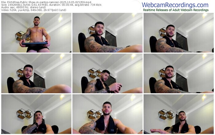 flirt4free-santos-ramirez-10-05-2025-01-53-59