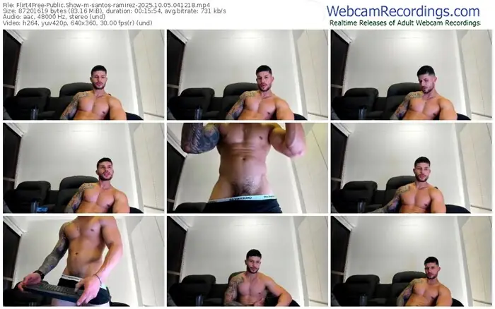 flirt4free-santos-ramirez-10-05-2025-04-12-18